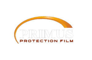 Primus Protection Film