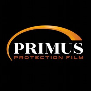Primus Protection Film ฟิล์มกันรอยรถยนต์ จาก USA